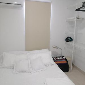 Hermoso Apartaestudio Nuevo, Excelente Ubicación!